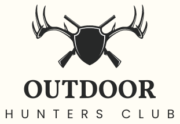 Outdoor Hunters Club